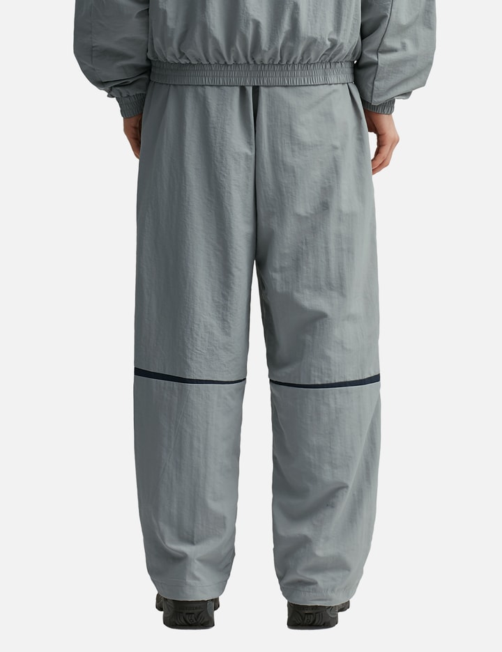 × Umbro Shell Track Pants
