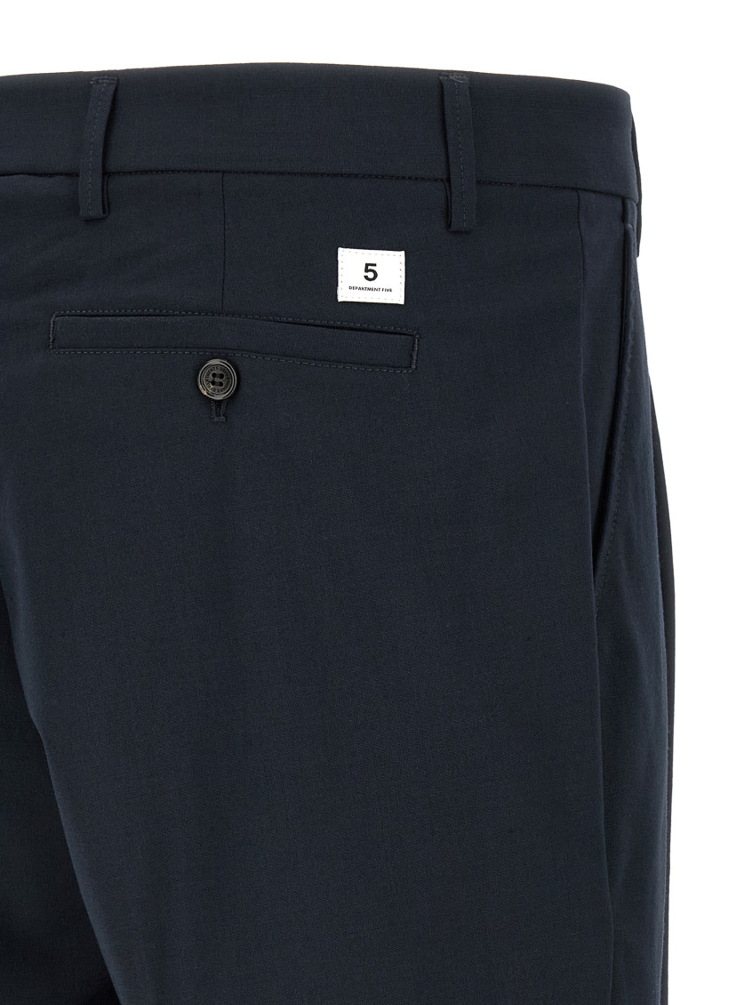 Gin Pants