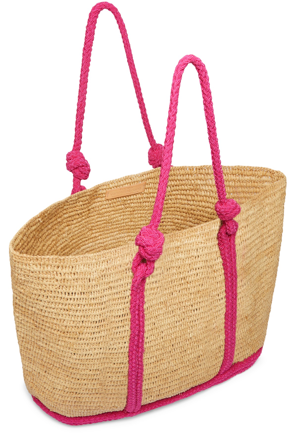 Cabas Tote bag L
