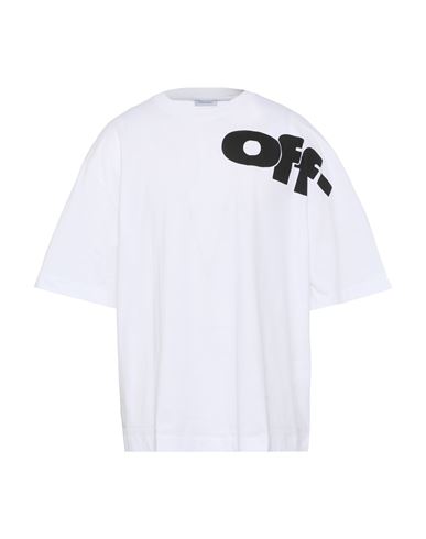 Off