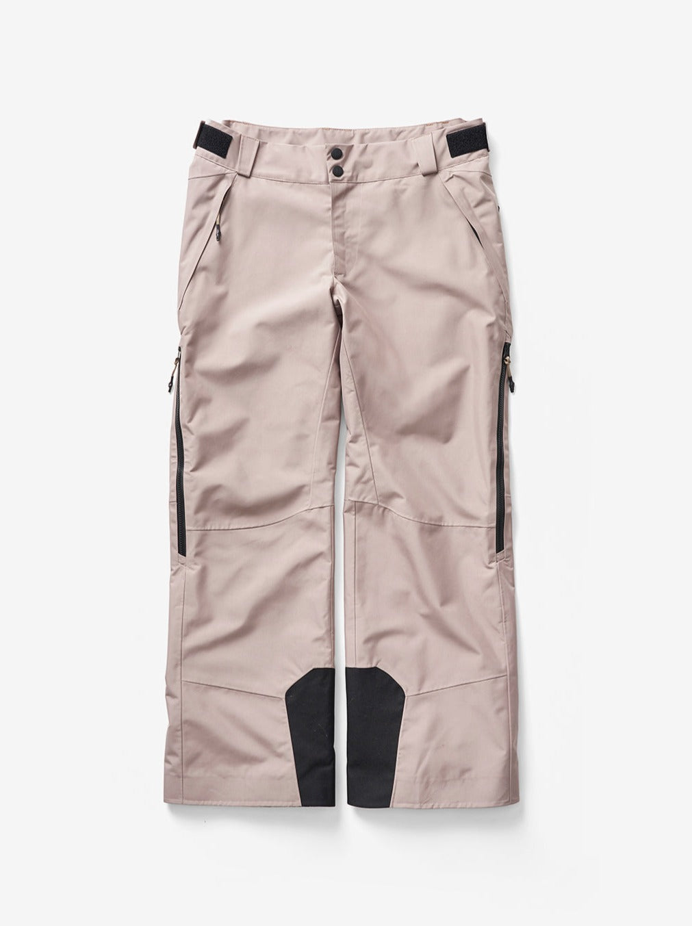 M SIERRA 2L PANT - Desert Taupe