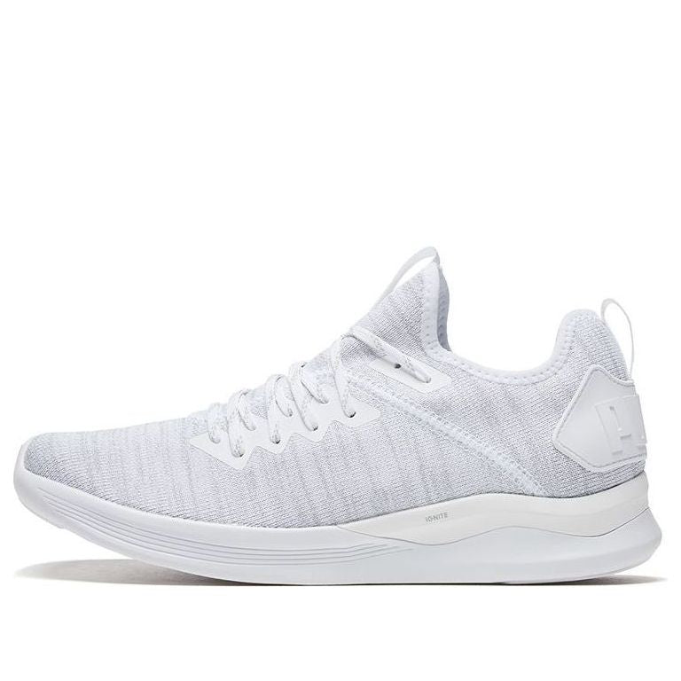 Ignite Flash Evoknit 'White'