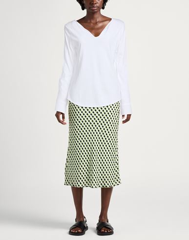 Woman T