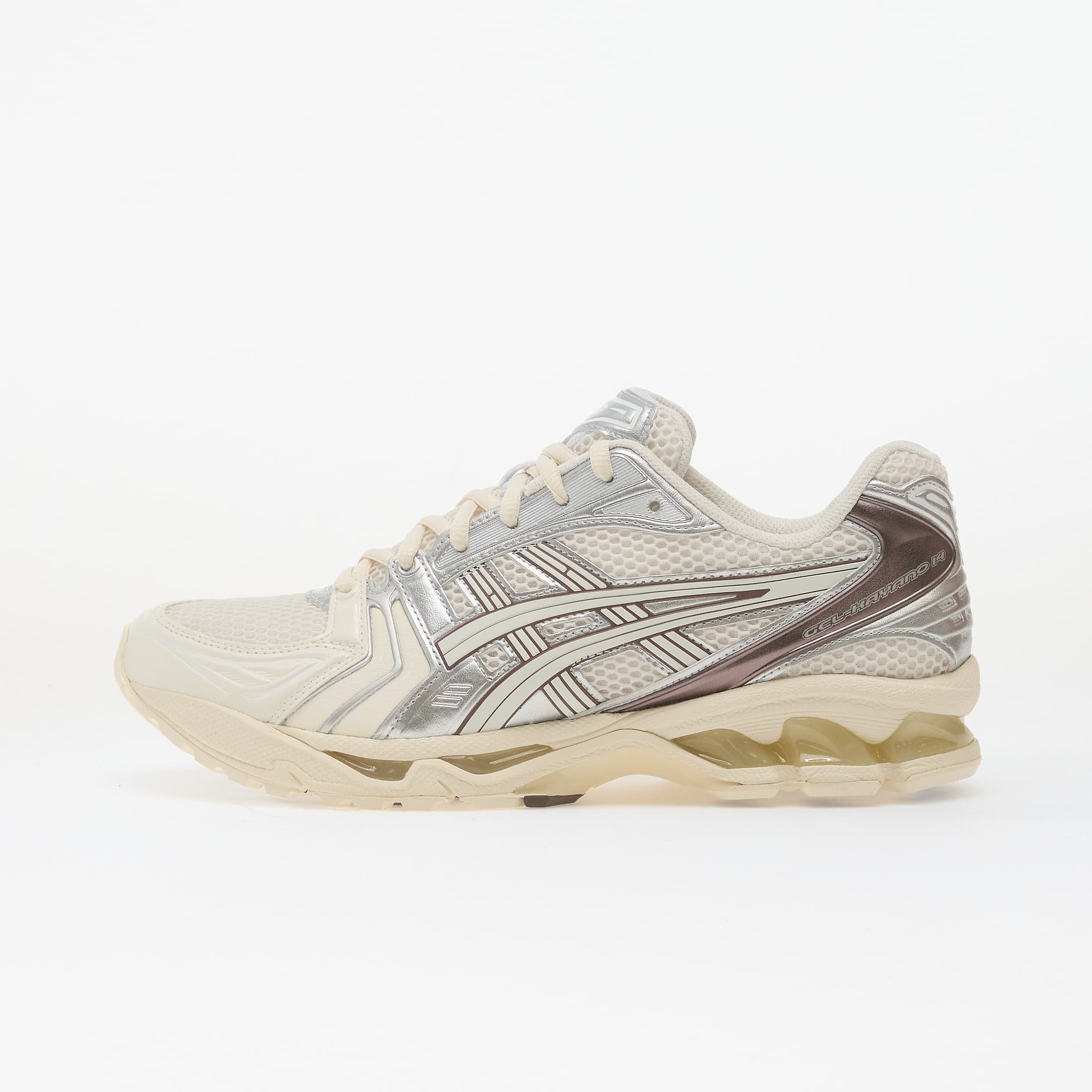 Sneakers Asics Gel-Kayano 14 Cream/ Cocoa Powder