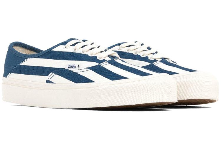 OG Style 43 LX 'Pinstripe Navy'
