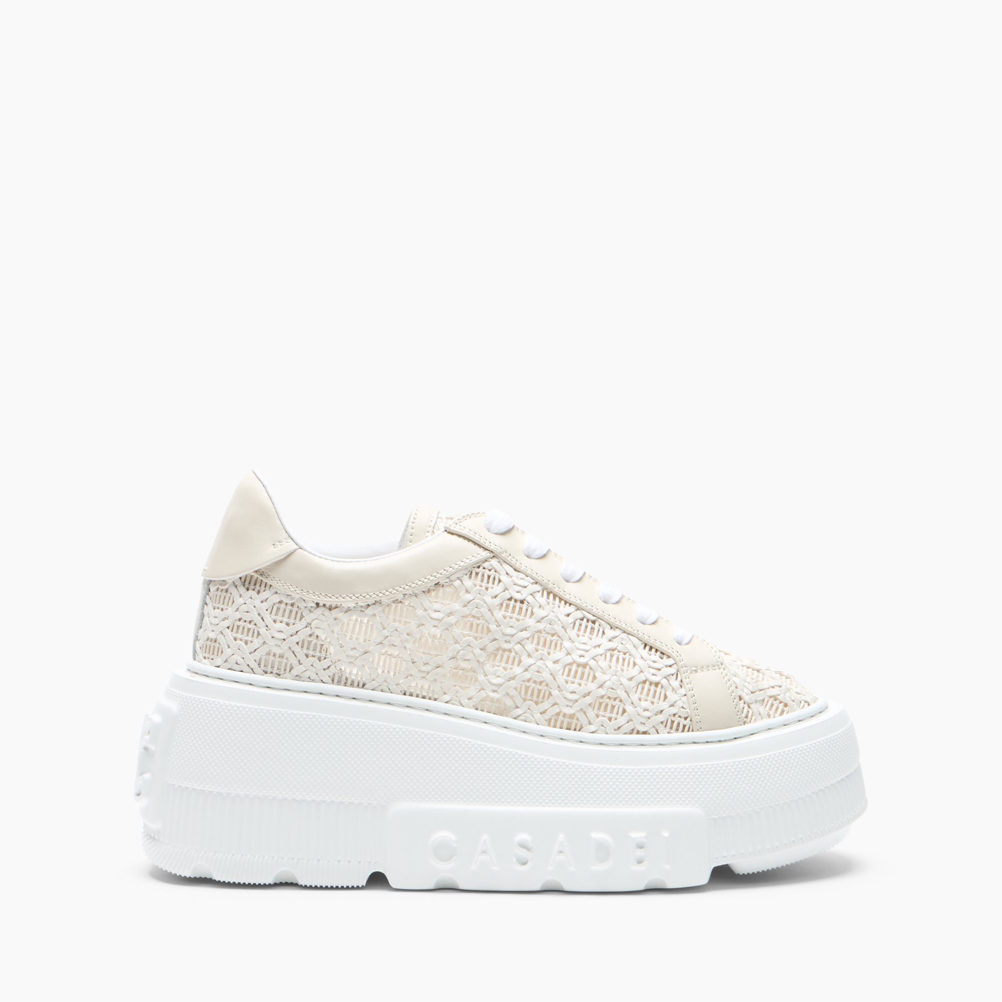 Nexus Cicladi Sneaker