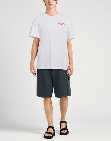 Just Cavalli Man T