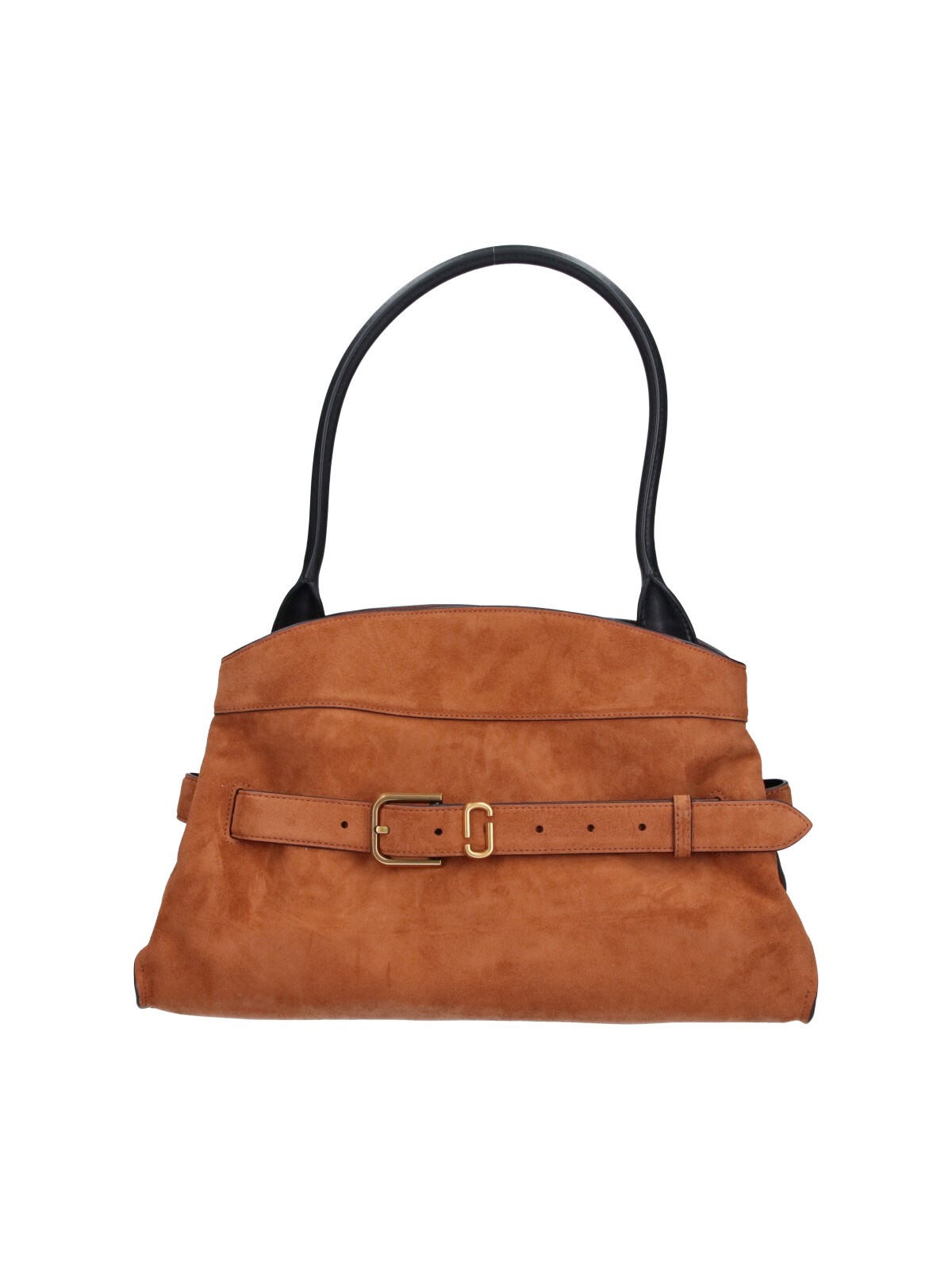 Shoulder Bag "The Dakota"