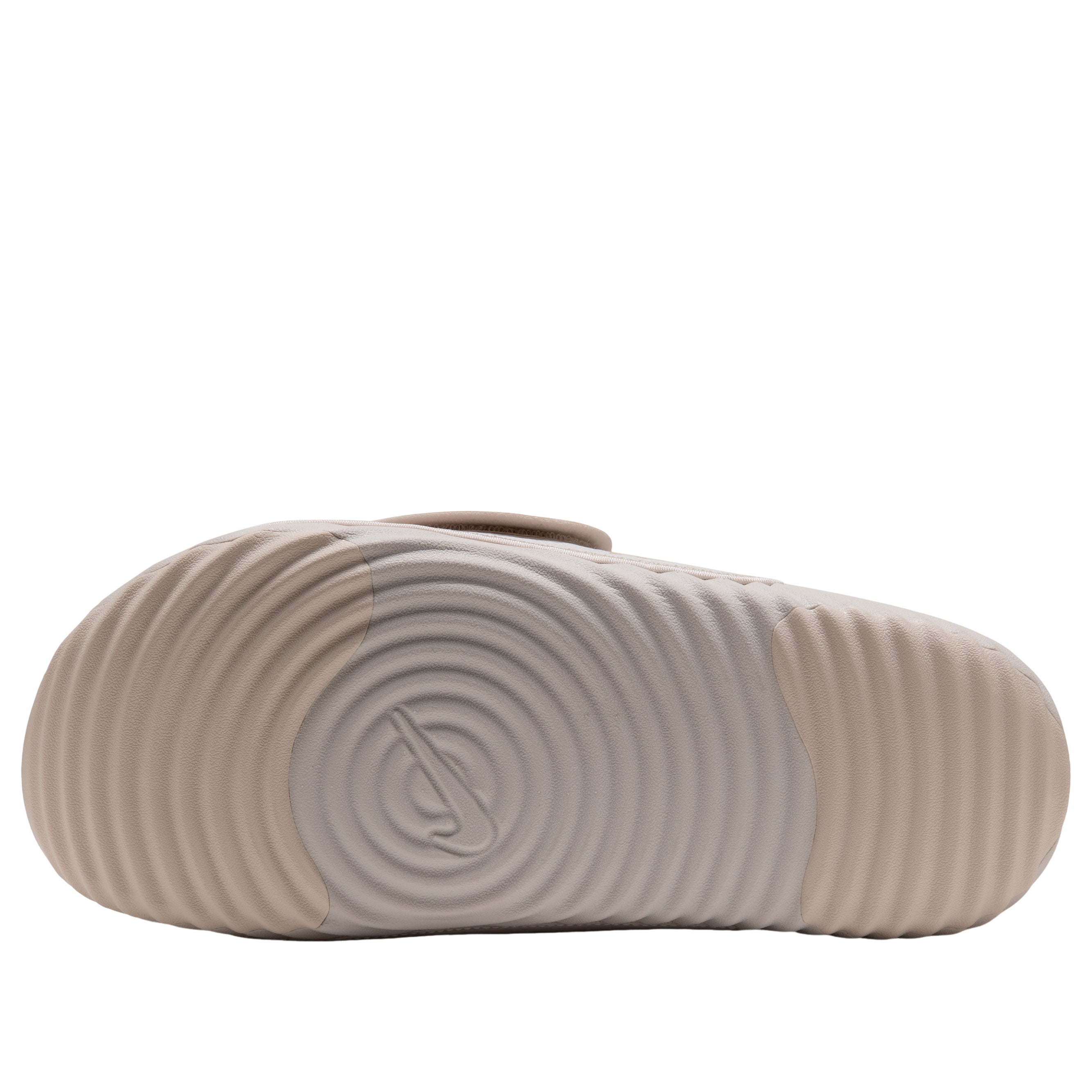 X Hyperice Air Zoom Hyperslide 'Orewood Brown'