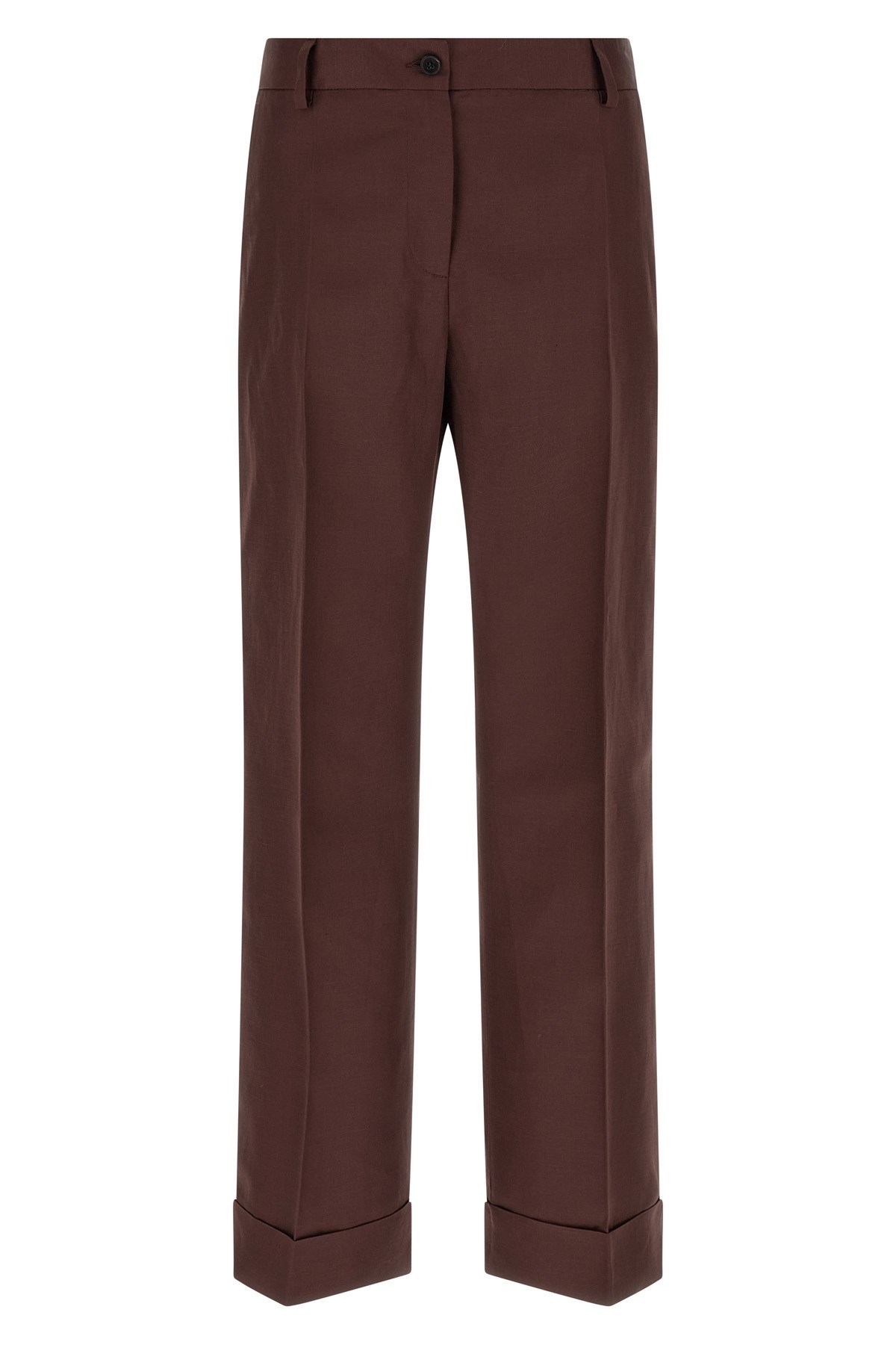 'Charlie' Pants