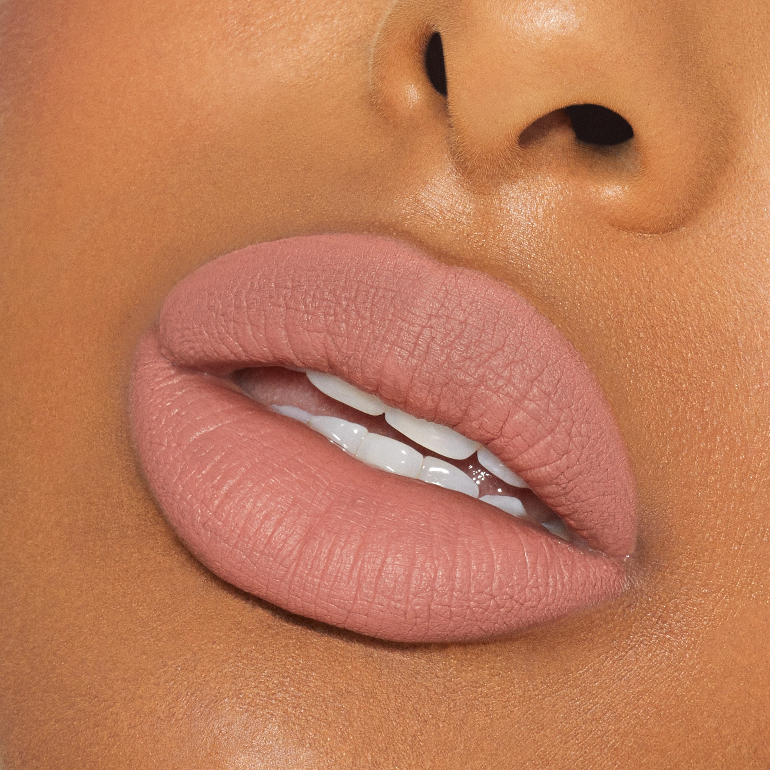 One Wish Matte Lip Kit