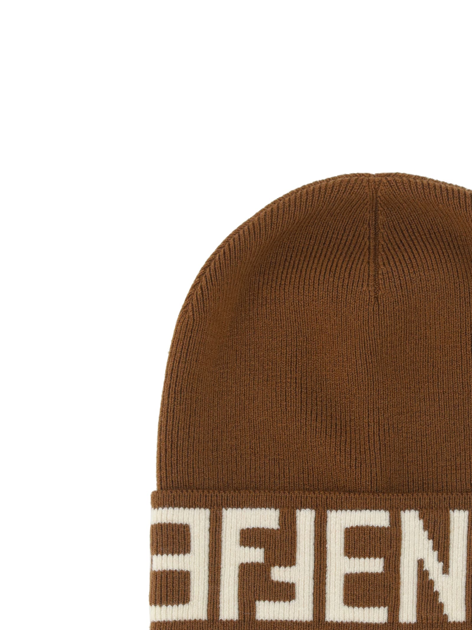 Beanie Hat