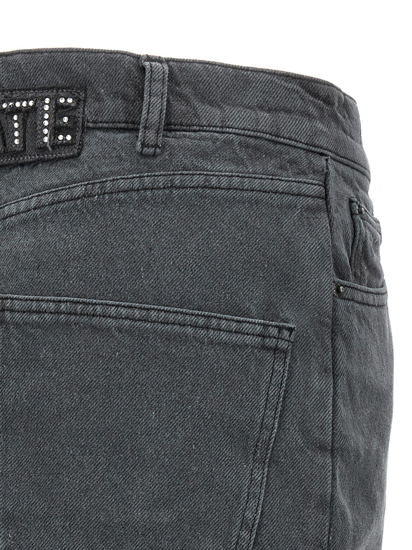 Nela Skirts