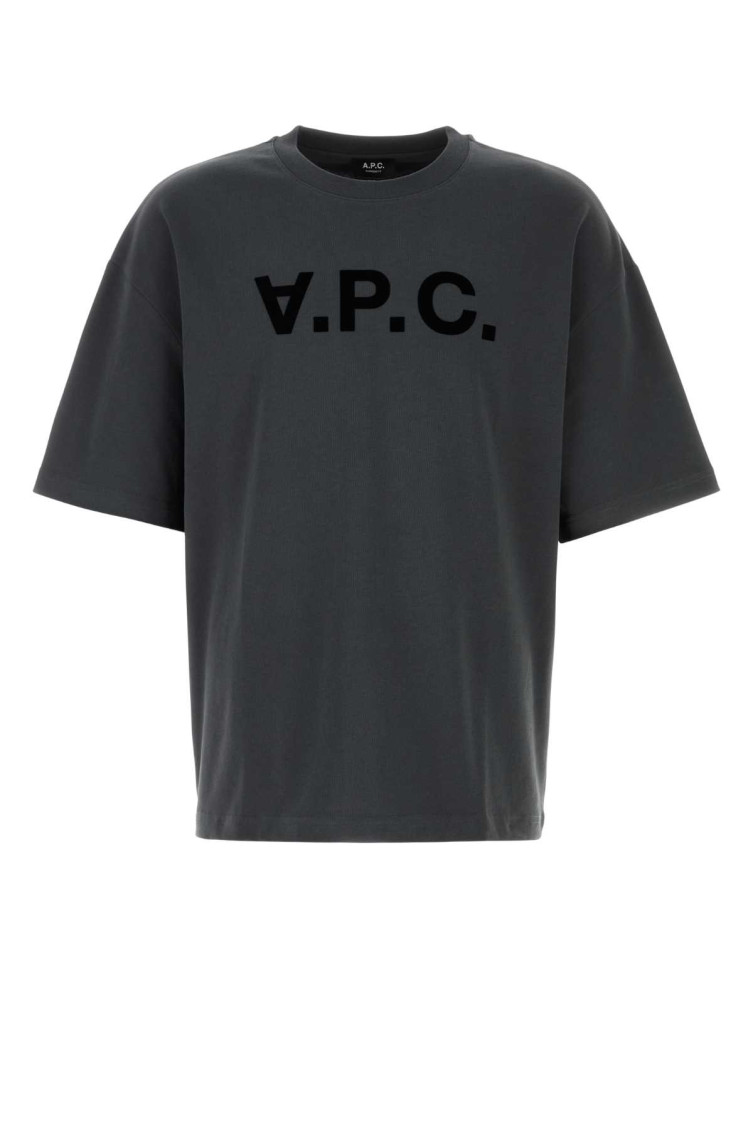 A. P.C. T-Shirt