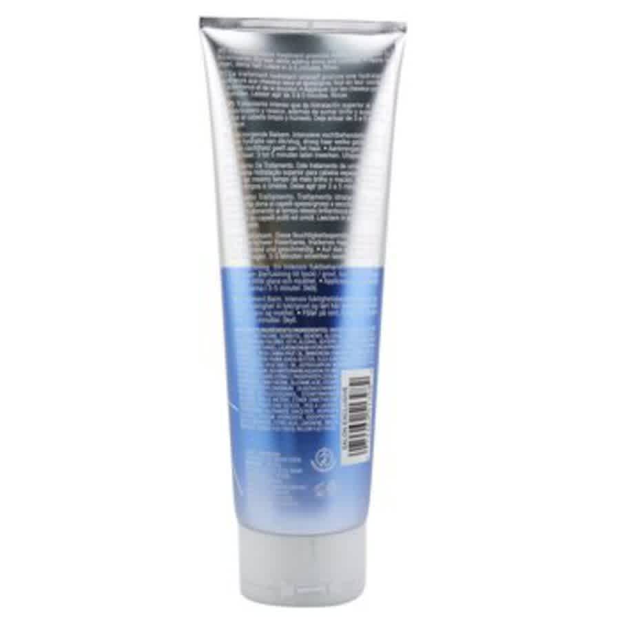 Moisture Recovery / Moisture Recovery Treatment Balm 8.5 oz