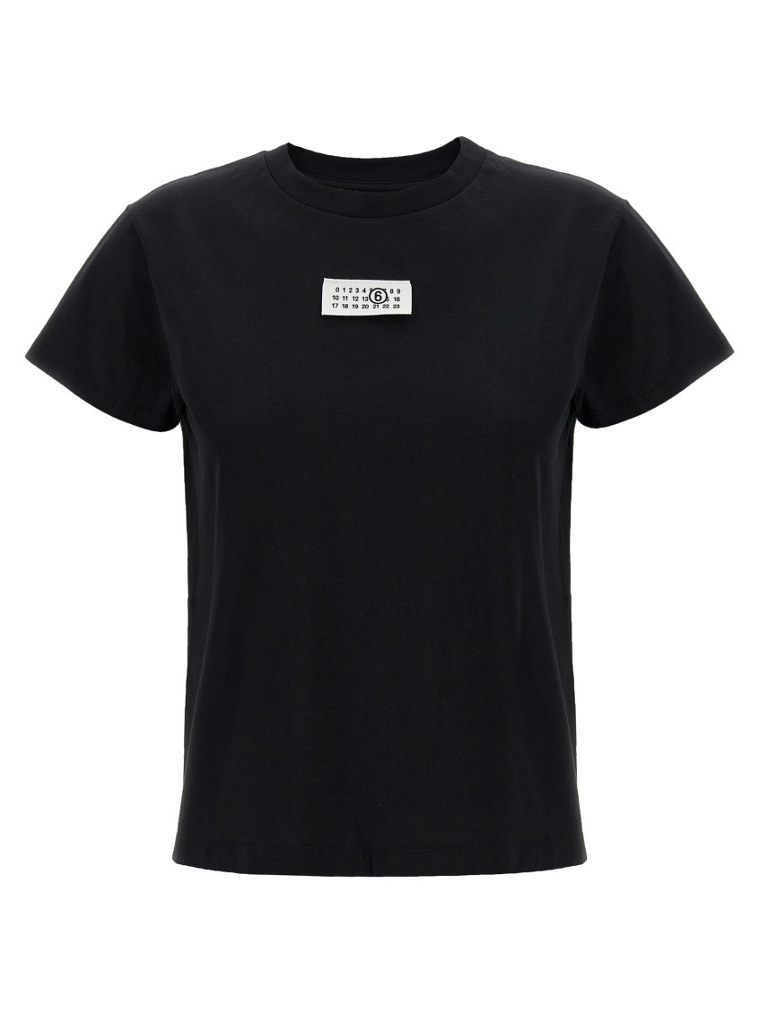 T-Shirts And Polos