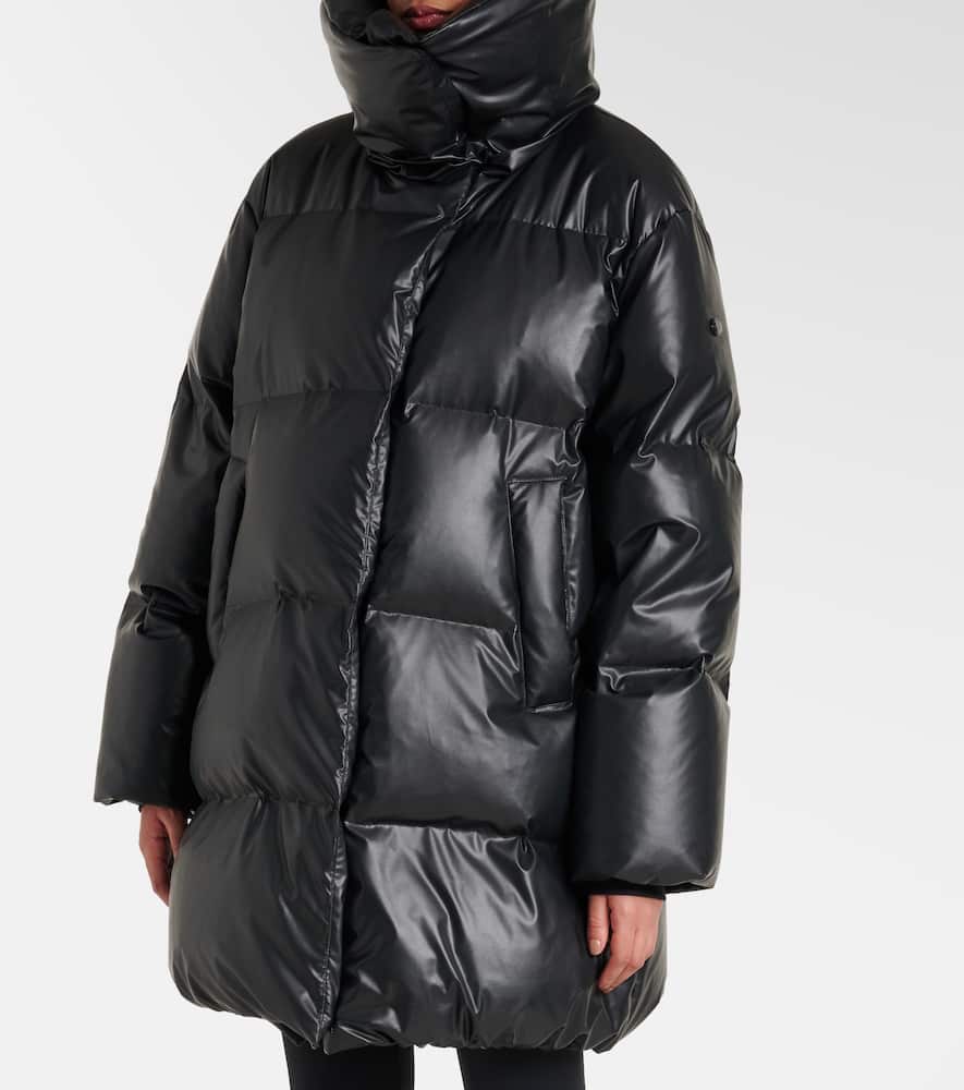 Vivé ski jacket