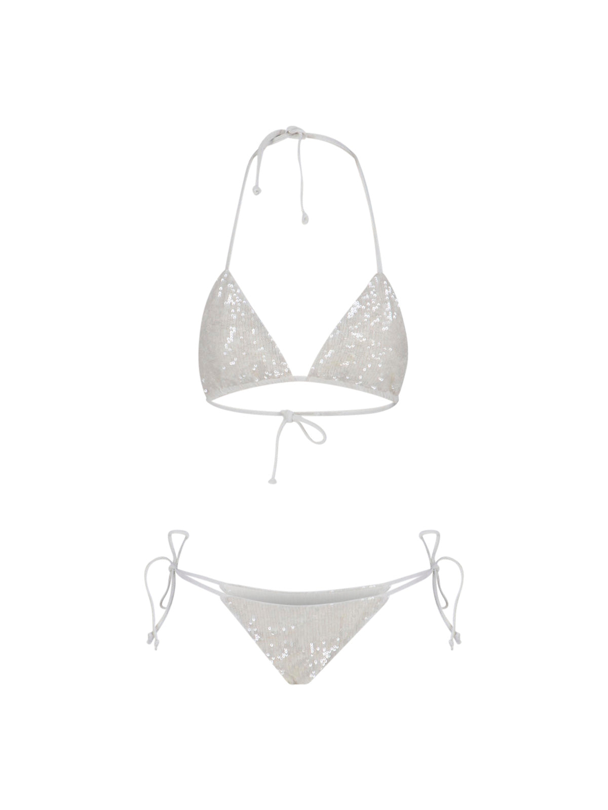 Lightweight Stretch Bodysuit