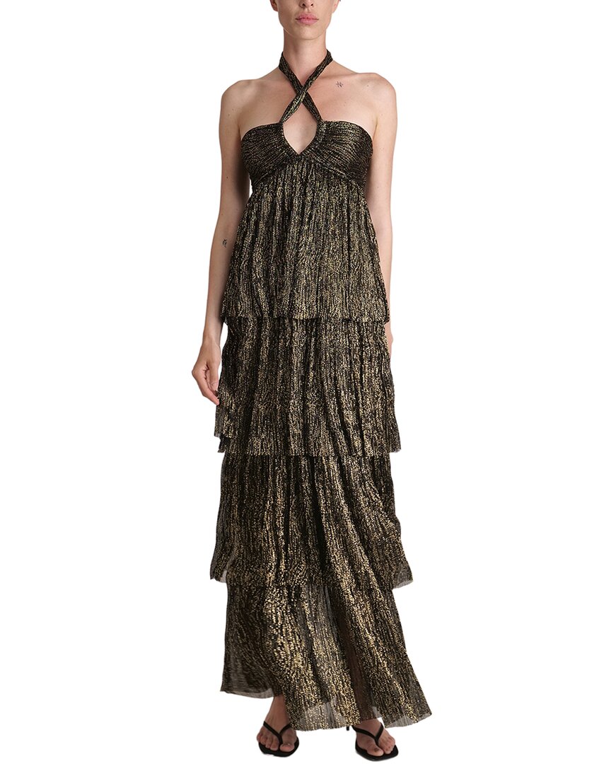 Tair Dress