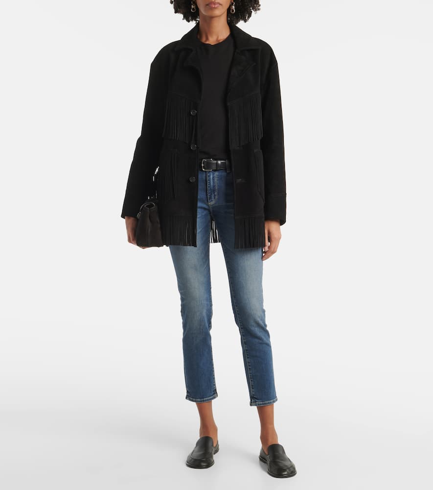 Prima slim jeans