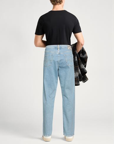 Replay Man Jeans Blue Size 33W