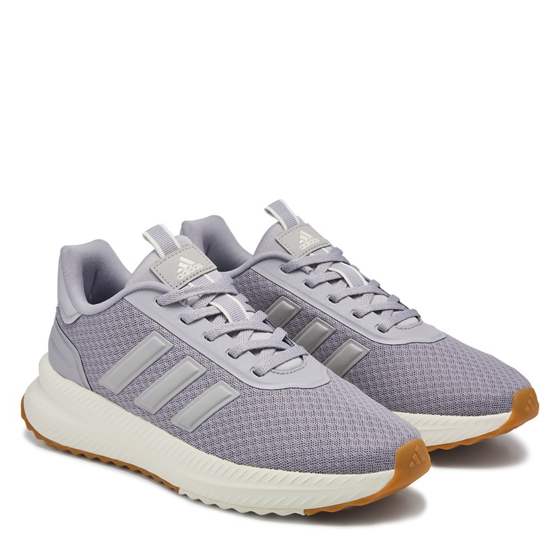 Women's X_plr Path Sneakers (Grey/Gum)