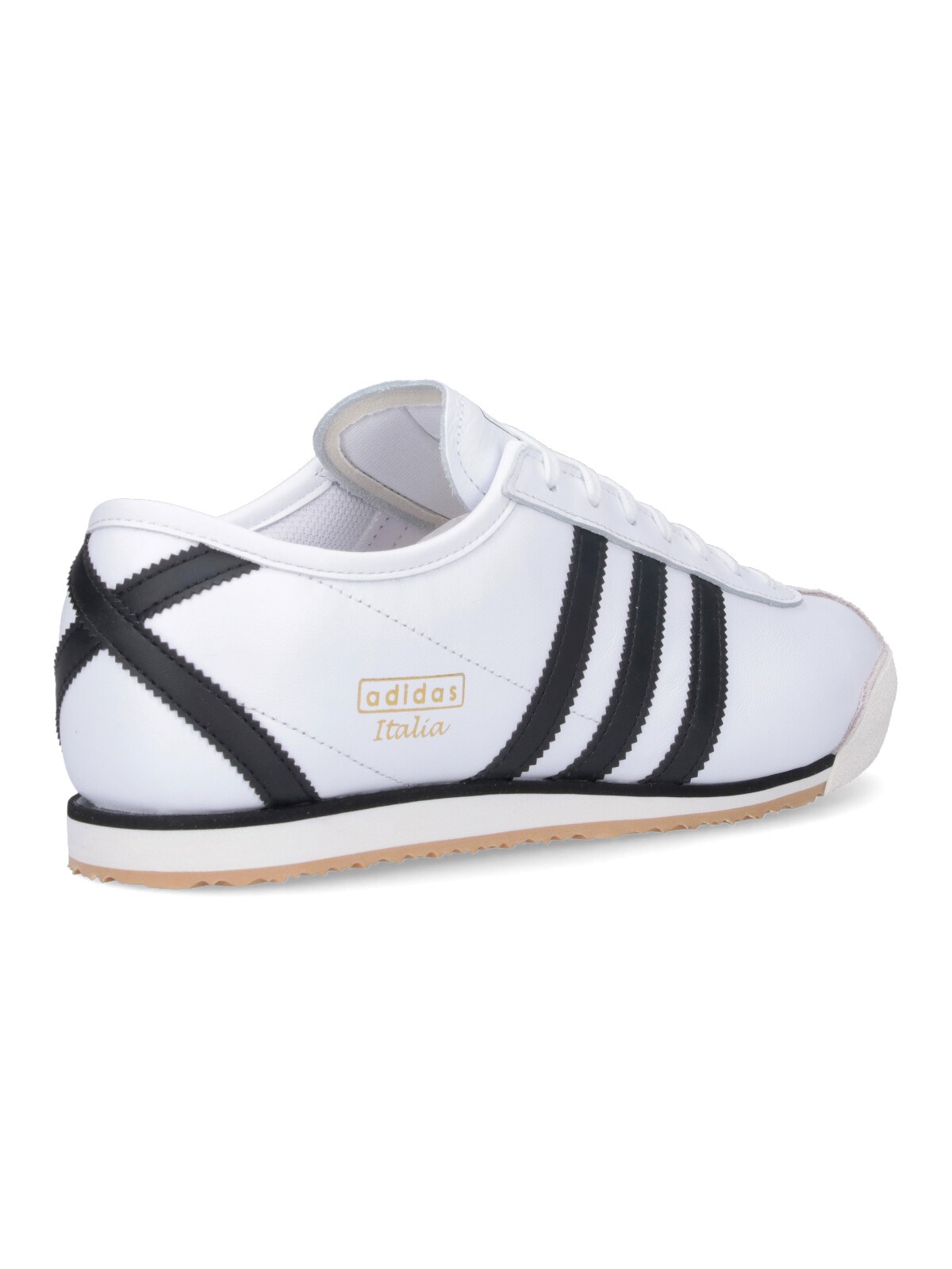 "Italia 70S" Sneakers