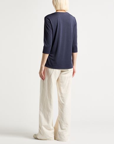Woman T