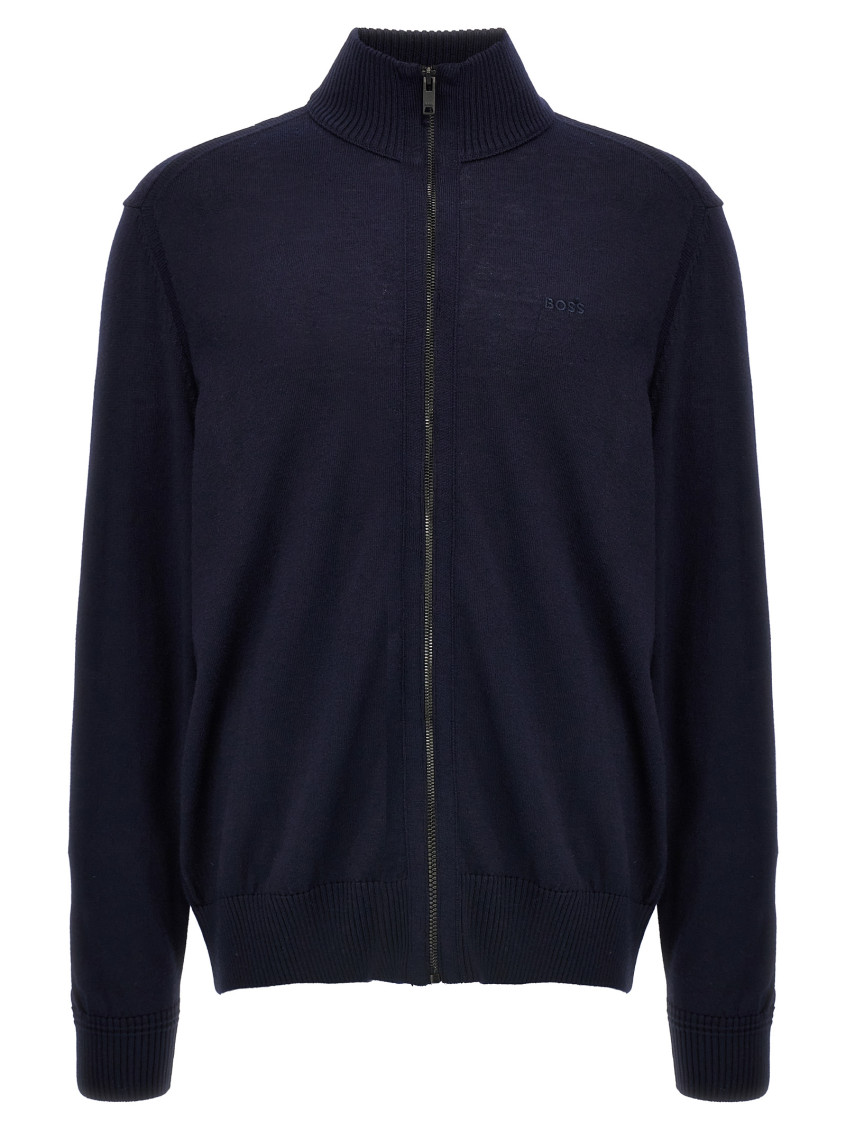 Balonso-L Casual Jackets, Parka