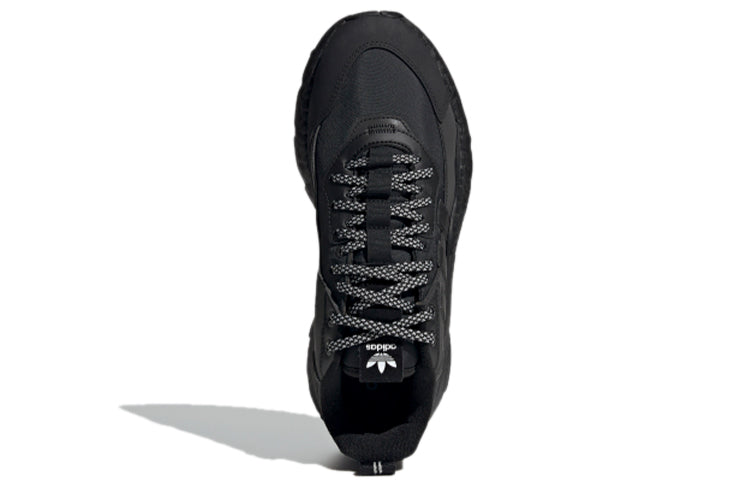 Originals Nite Jogger Winterized