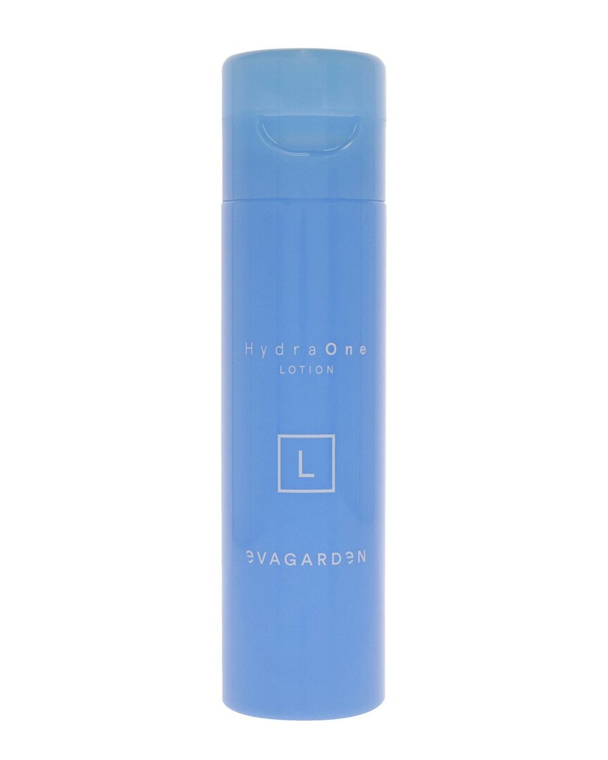 Unisex 3.4oz HydraOne Lotion