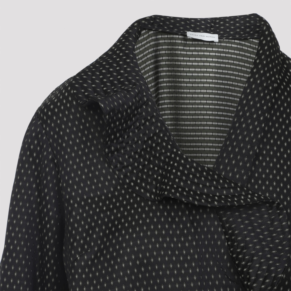 Calberton Shirt