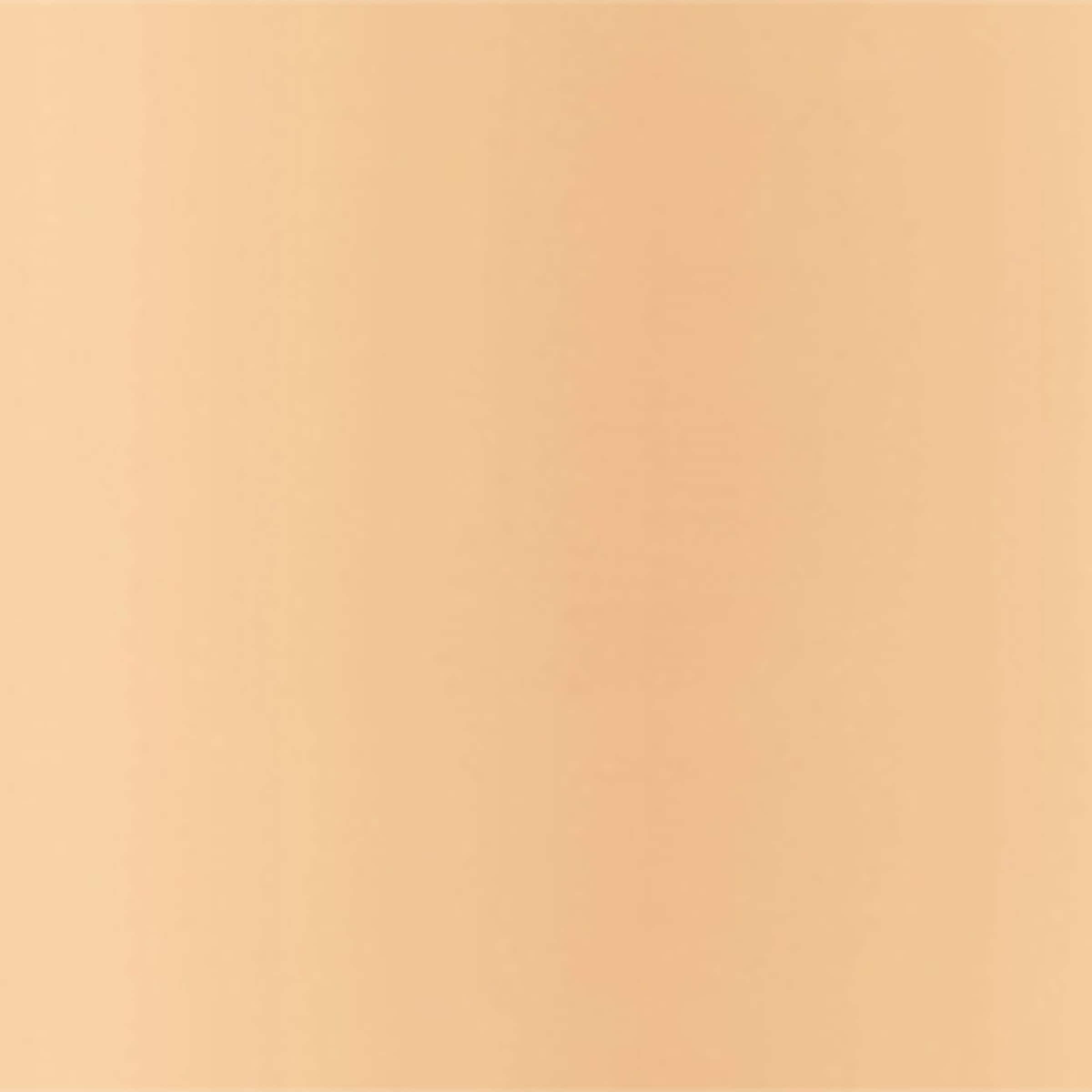 Goddess Eau De Parfum Intense Refill