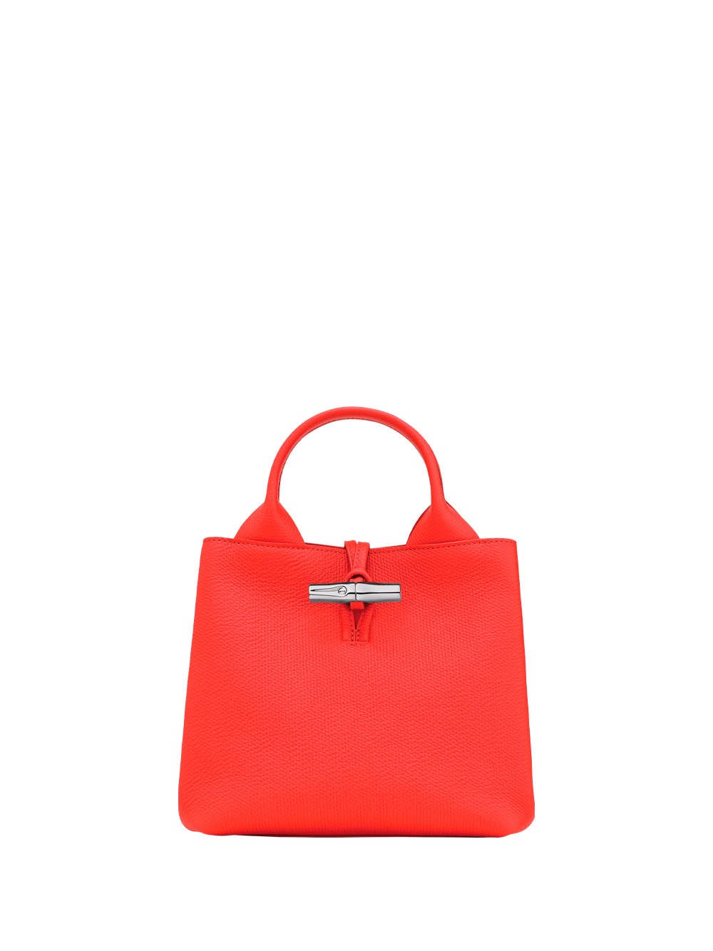 `Le Roseau` Small Handbag