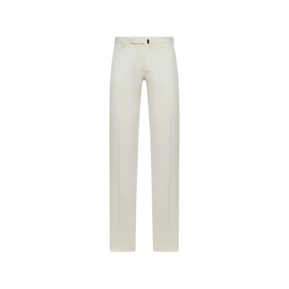 Pants Neutral