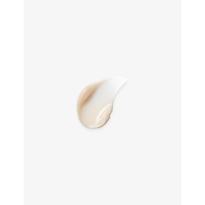 Revitalizing Supreme+ Youth Power Creme Moisturiser 75ml