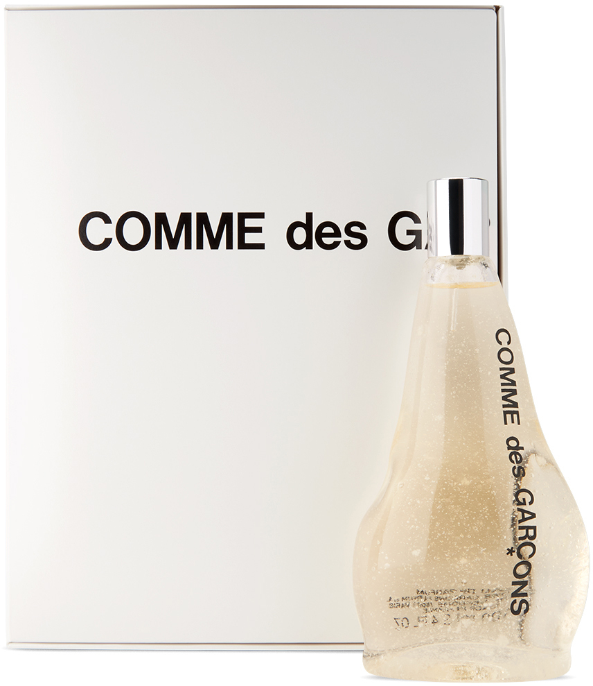 CDG Eau de Parfum, 100 mL