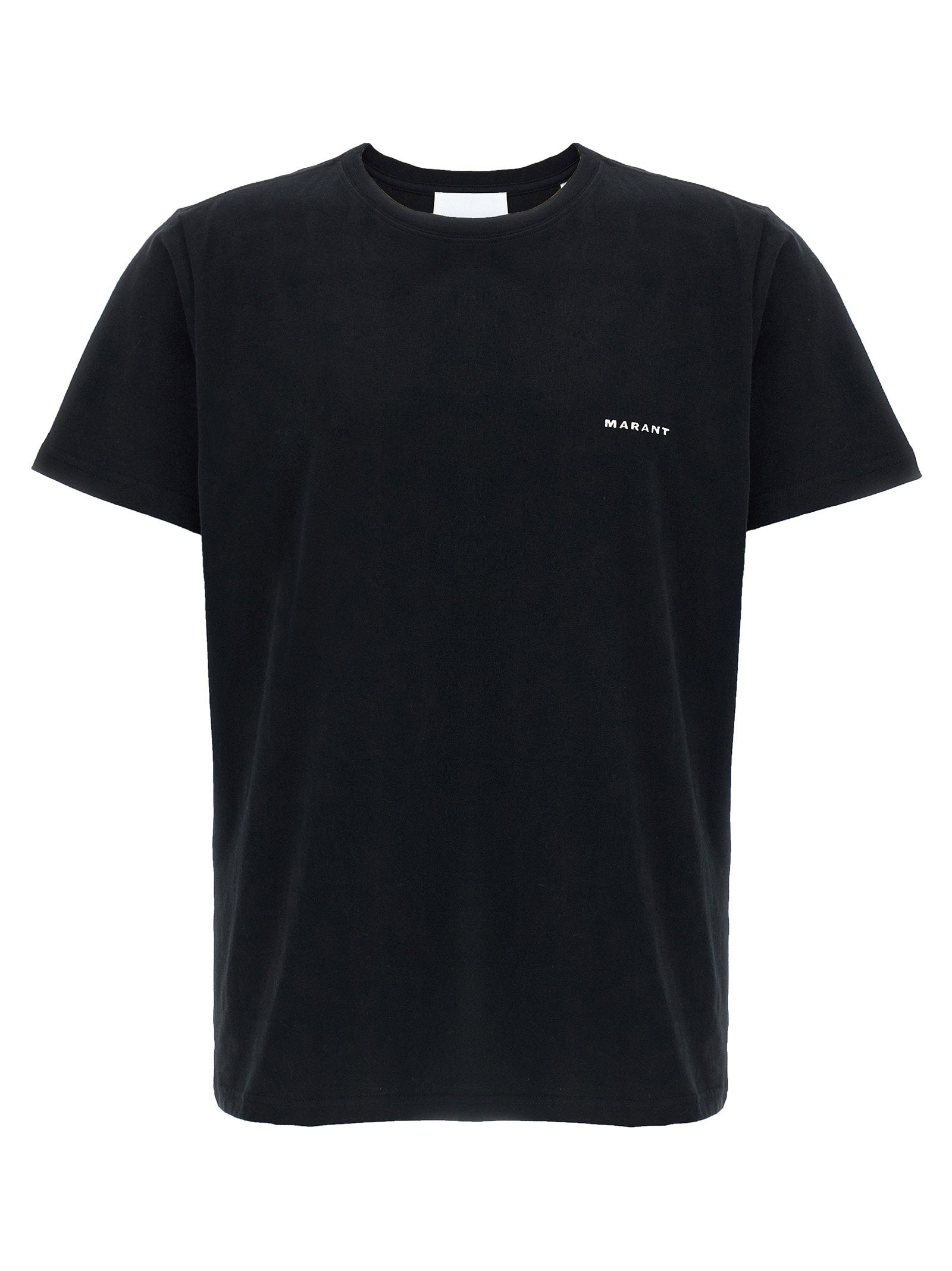 Zafferh T-shirt