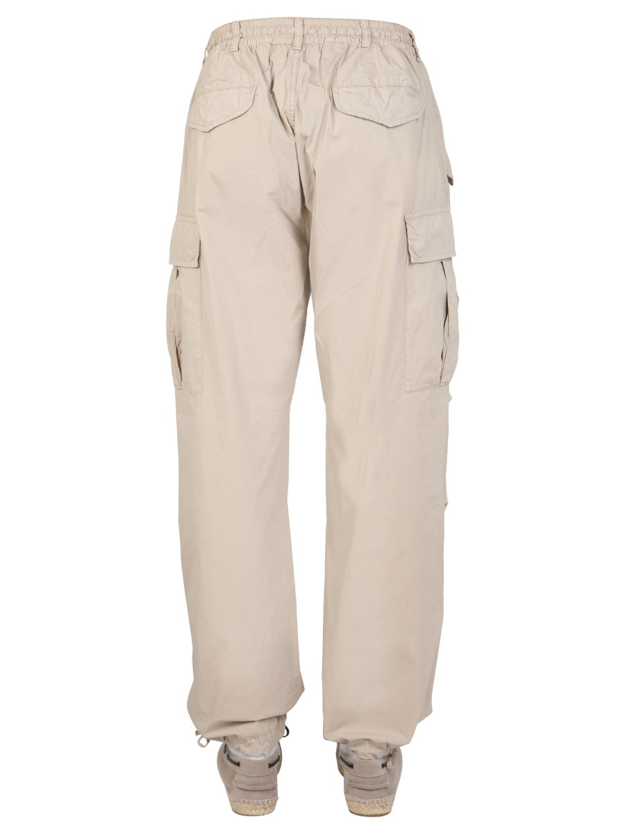 East Harbour Surplus Perth Pant