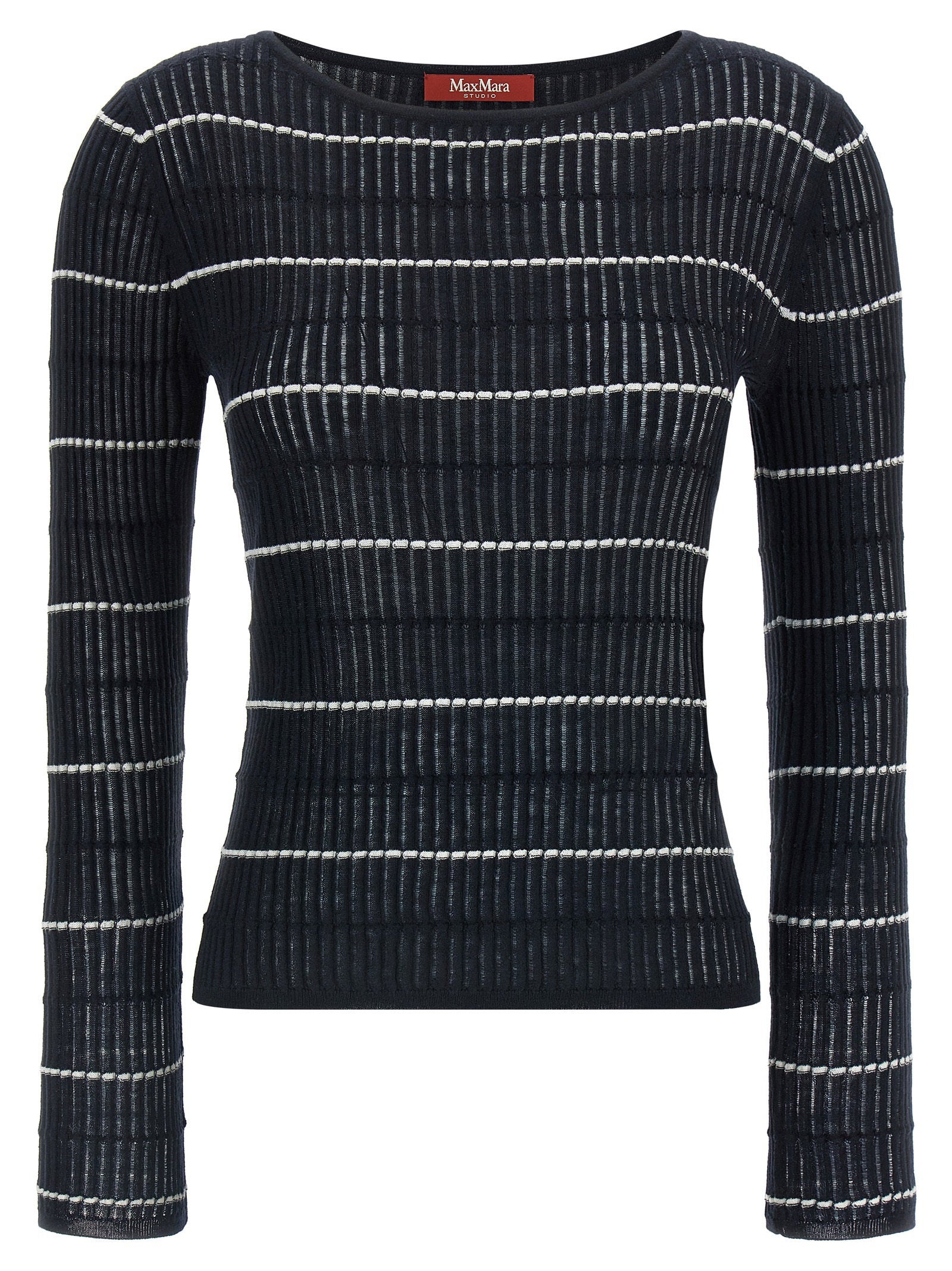 Mstpedone Sweater