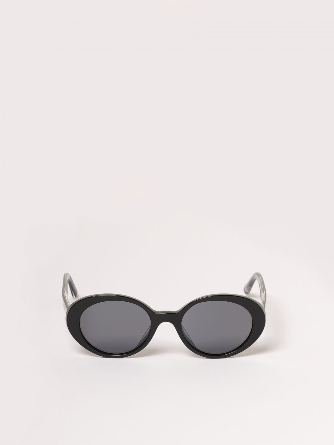 Sunglasses Woman color Black