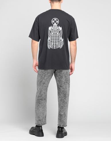 Man T
