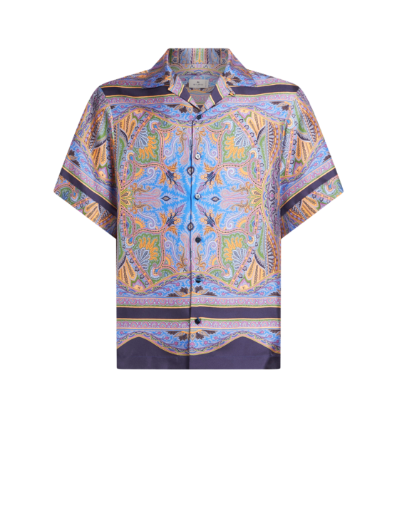 Etro