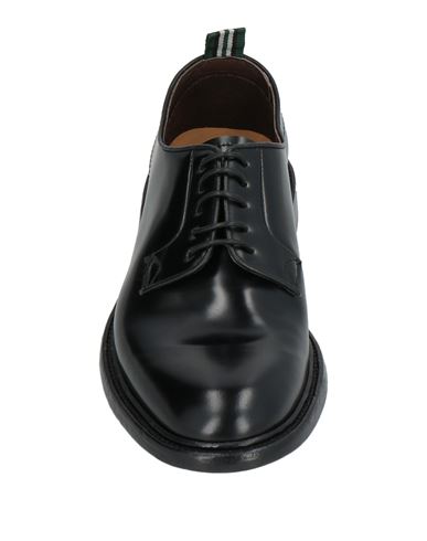 Man Lace