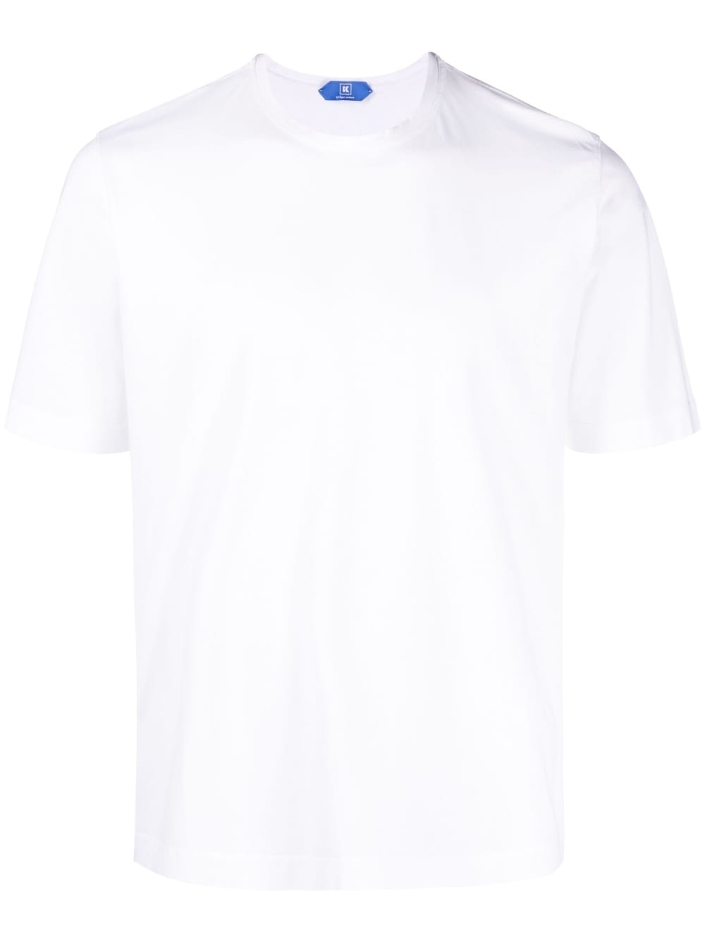 - Cotton T-shirt