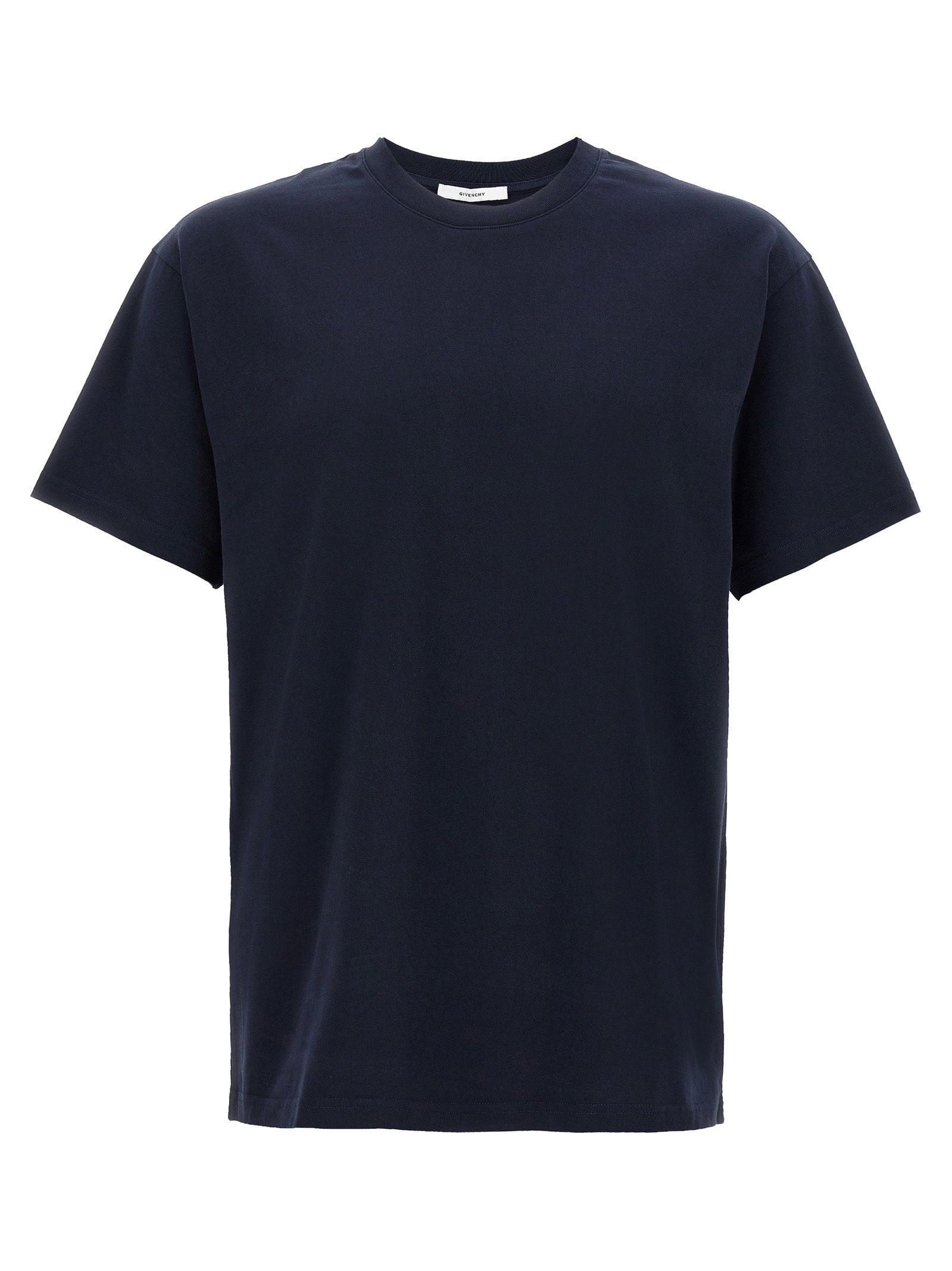 Stamp T-shirt