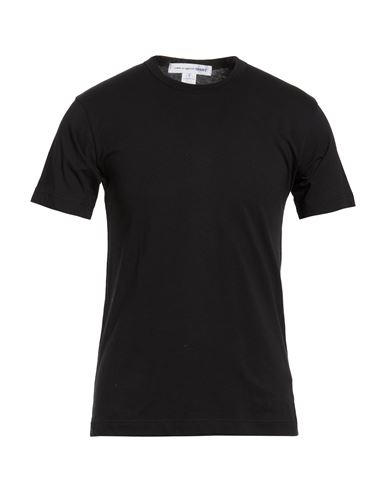 Comme Des Garçons Shirt Man T