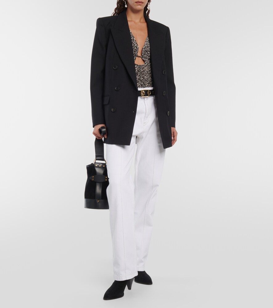 Isabel Marant P00841121