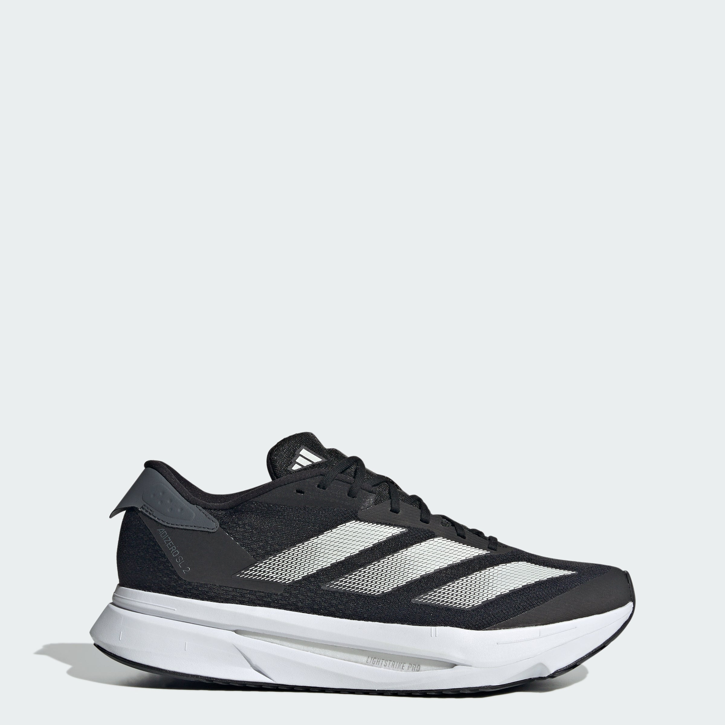 Men's Adizero Sl2 Running Shoes