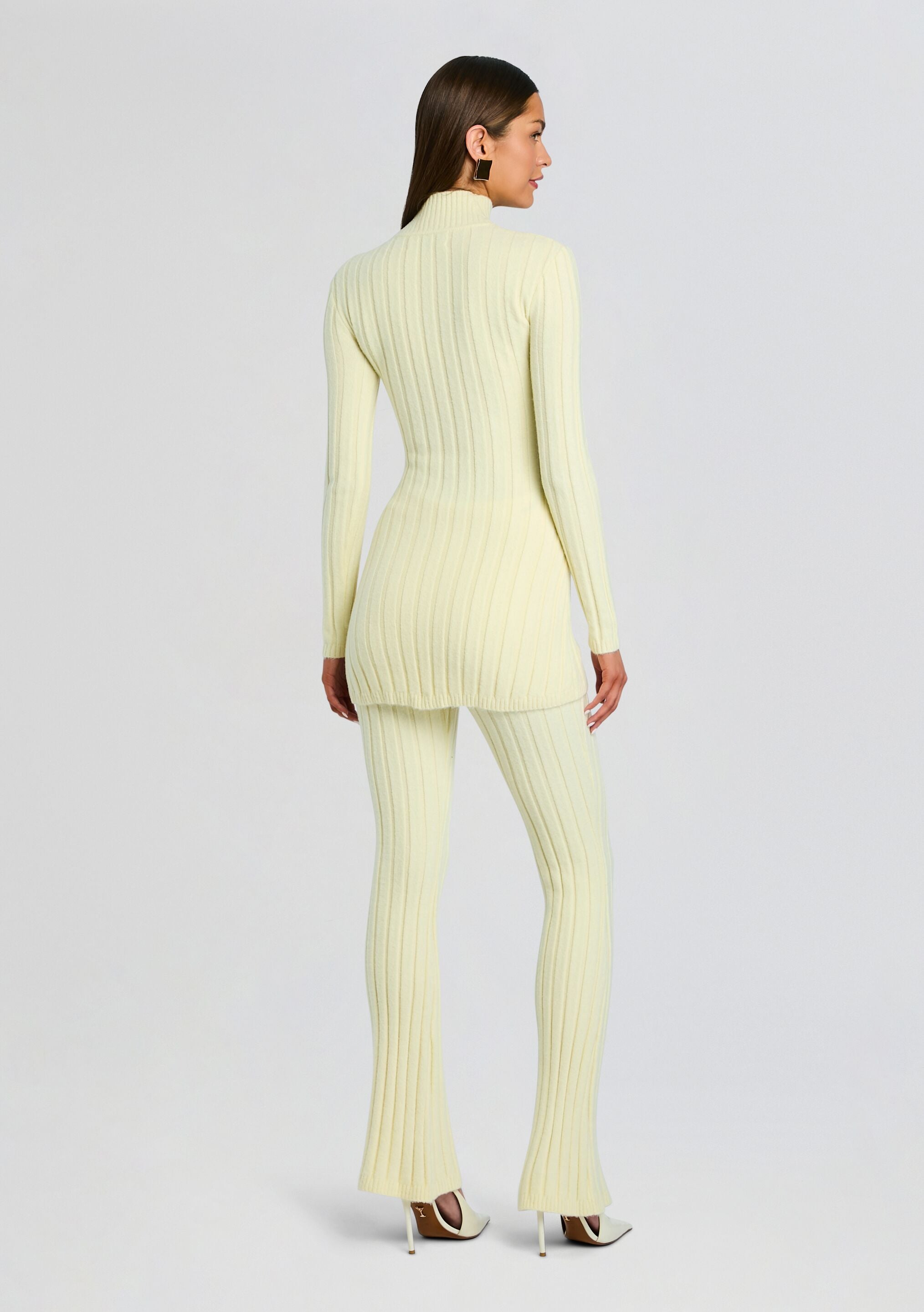 Velira Knit Pant